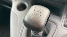 Vauxhall Combo Life 1.5 Turbo D Edition 5dr Diesel Estate